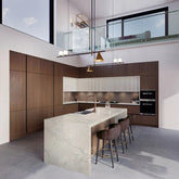 Ruxley Cambria Cambria - Zicana Boutique - 2